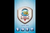 Santa Cruz App