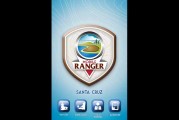 Santa Cruz App
