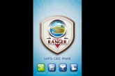 Santa Cruz Wharf App