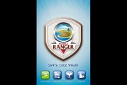 Santa Cruz Wharf App