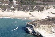 California Coastal Records Project