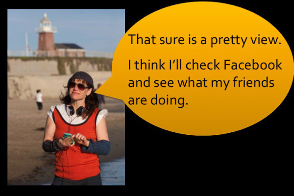 crickfacebook2x4