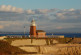 Lighthouse Point, Santa Cruz, California
