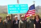 Patricia M. Scully: Her Memorial Road Sign Matters