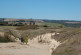 Wilder Ranch, Santa Cruz: Almost a Huge Housing Development