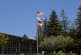 Santa Cruz County Flag: Rainbow Vision