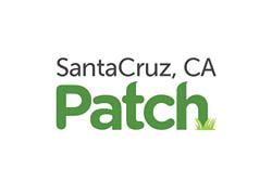 patch patch