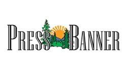 pressBanner pressBanner