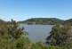 Ghost Towns of Lexington Reservoir: Lexington