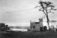 Castles in the Moving Sand