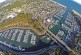 Santa Cruz Harbor History – Big Dreams: A Smaller Reality