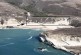 Railroad Embankments on Santa Cruz’s North Coast: Why You Can’t See the Ocean More!