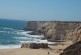 Bonny Doon Beach: Railroads and Oil