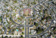 Santa Cruz’s Westside: Going in Circles Since 1890