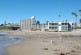 Cowell Beach: History and Modern Day