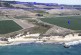 The Cool Staircase-Shaped Hills North of Santa Cruz