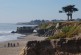 Its Beach: From Shipwrecks to Serious Dog Politics