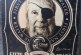 A Surfing Legend: Jack O’Neill Surf History