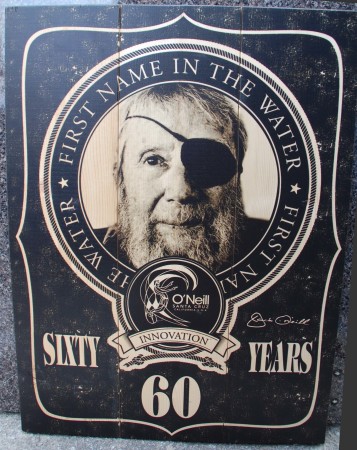 jackposter