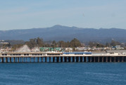 The Loma Prieta Earthquake: Many Memories