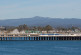 The Loma Prieta Earthquake: Many Memories