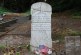 The Story of Loudon (London) Nelson