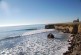 Steamer Lane and Some Surf History