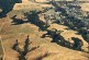 Mysterious Mima Mounds: The Case for Gophers