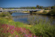 Recreation on the San Lorenzo River: Yesterday, Today and a Potential Tomorrow