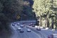 Is Highway 17 That Dangerous or Is It Just Laurel Curve?