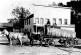 The Cremer House: Scandalous Stories From Felton’s Oldest Building