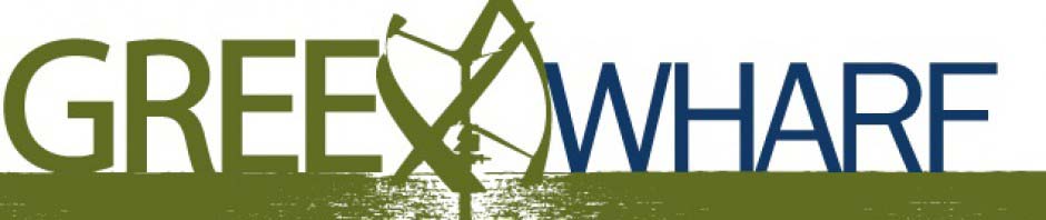 greenwharflogo@2x