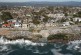 The Huge Boulders Along the Santa Cruz Shoreline: A Common Coastal Story