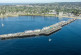 The Santa Cruz Wharf is Honored for Being Green: What Does That Mean?