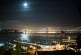 The Accidental Discovery of San Francisco Bay