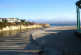 Where the San Lorenzo Meets the Ocean: What’s There?
