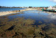 Where the San Lorenzo Meets the Ocean: Managing the Lagoon.