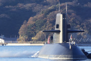 The Impact of WWII on the California Coast