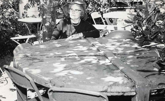 3,800 Pound Pescadero Cheese Funds Union Troops, Intrigues Mark Twain