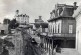 Santa Cruz: Mission Hill of Yesteryear