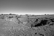Below the Buildings: Karst and Construction at UCSC