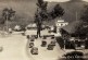 Holy City: Father Riker’s Cult in the Santa Cruz Mountains