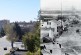 The Santa Cruz Triangle: The H&uuml;hn Building Then and Now