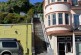 School Street Stairs: A Step Back in Time