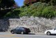 Santa Cruz: The Walnut Avenue Stairs