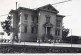 The Early Schools of Santa Cruz and London Nelson’s Legacy