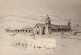 Mission Santa Cruz: A Poorly Preserved Mission