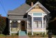 Santa Cruz’s Mission Hill: Farms of Yesteryear and the Streets of Today