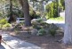 Rincon Park was More Than a Median Strip
