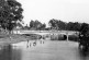 San Lorenzo River: Whats in a Watershed: Part II